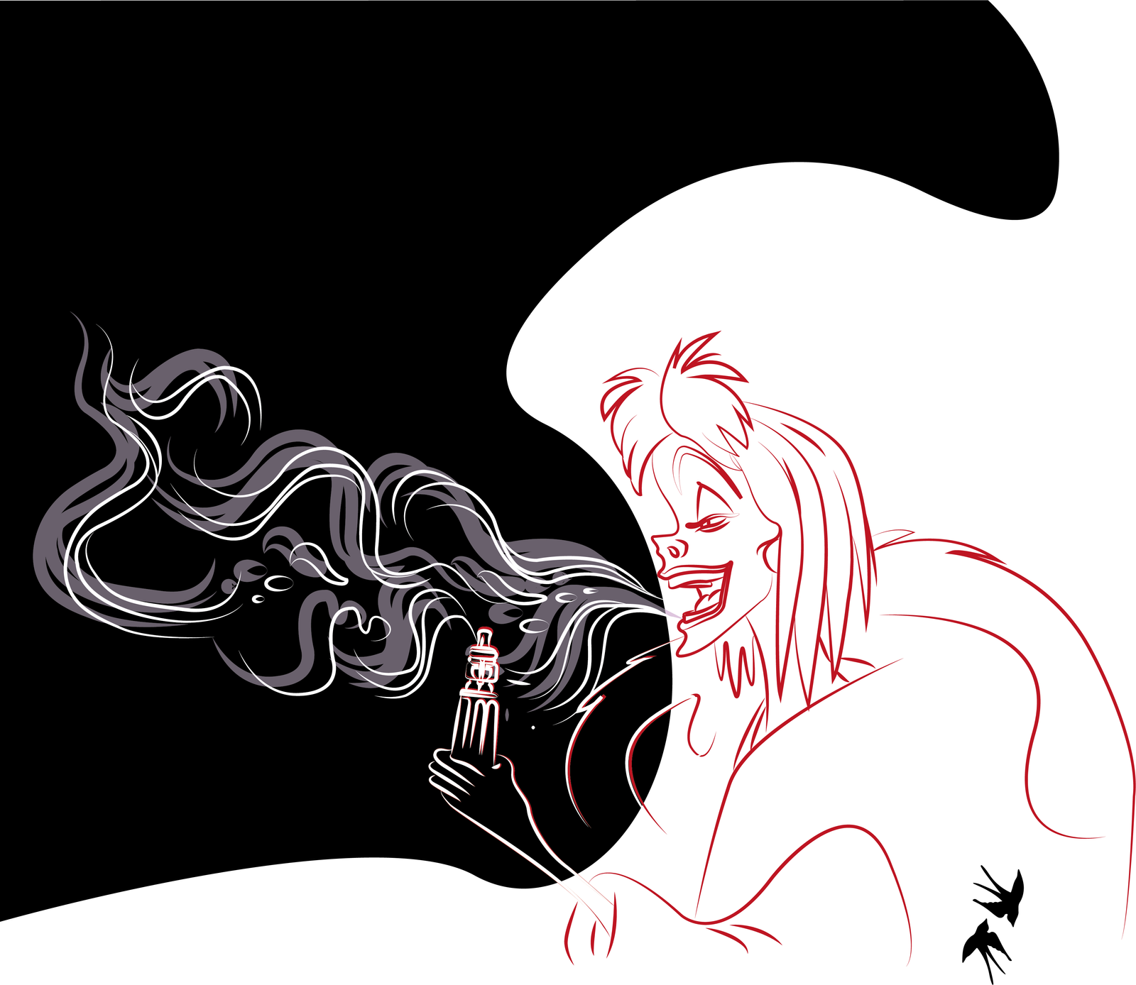 cruella smoke.png